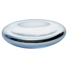 Ciotole decorative in vetro