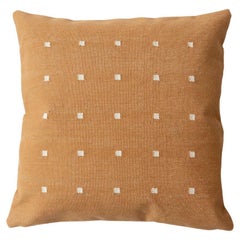 Almohada Dots - Desierto