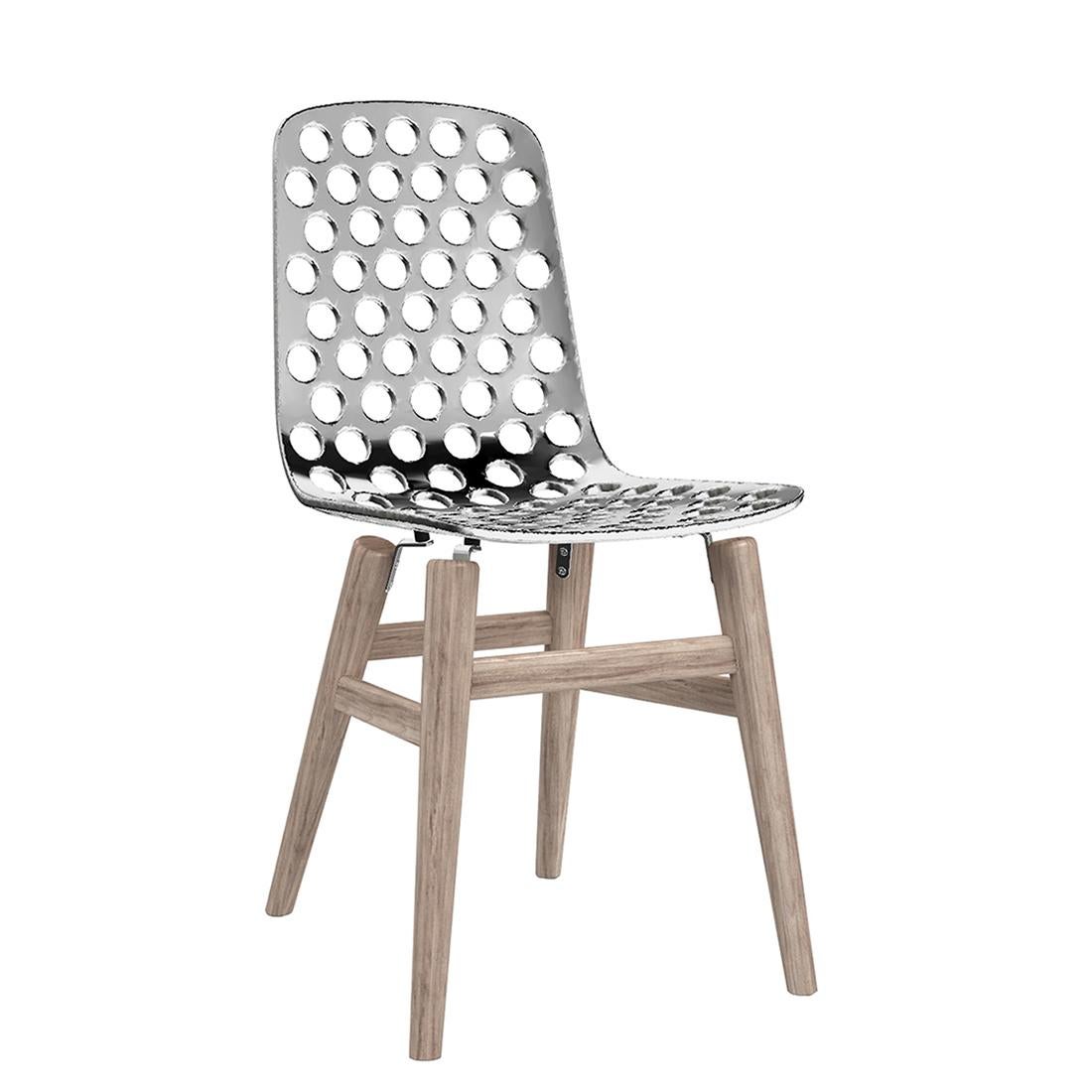 Dotted Chair For Sale 1