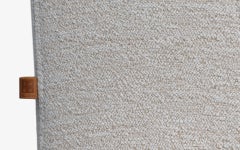 Dottie Lounge Module Chaise Seating Minimal Daybed