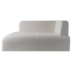 Dottie Lounge Module Seating Daybed