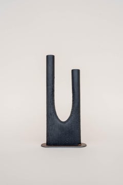 Dou Vase by Daniel Elkayam
