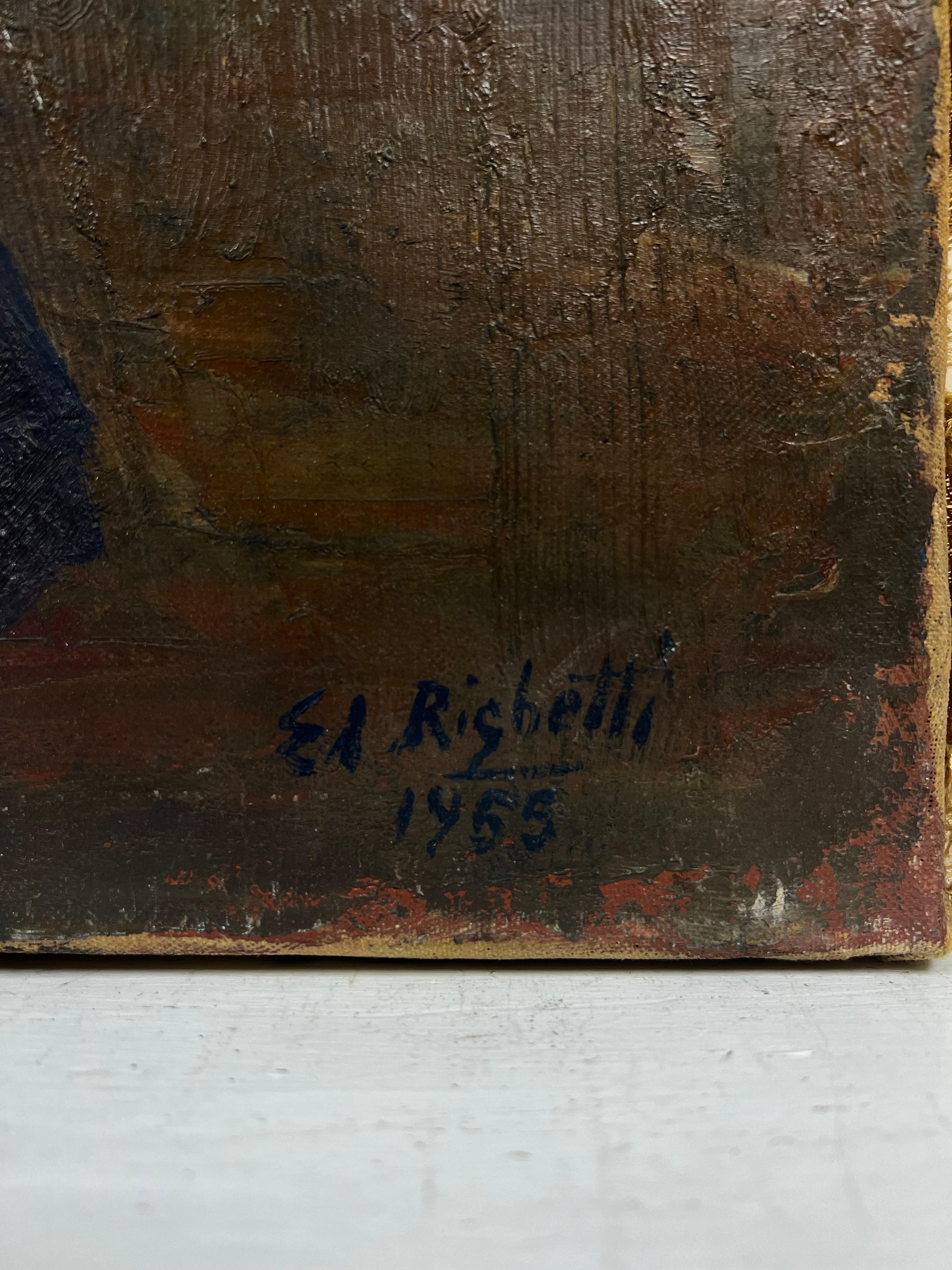 christopher righetti 1976