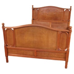 More Furniture and Collectibles