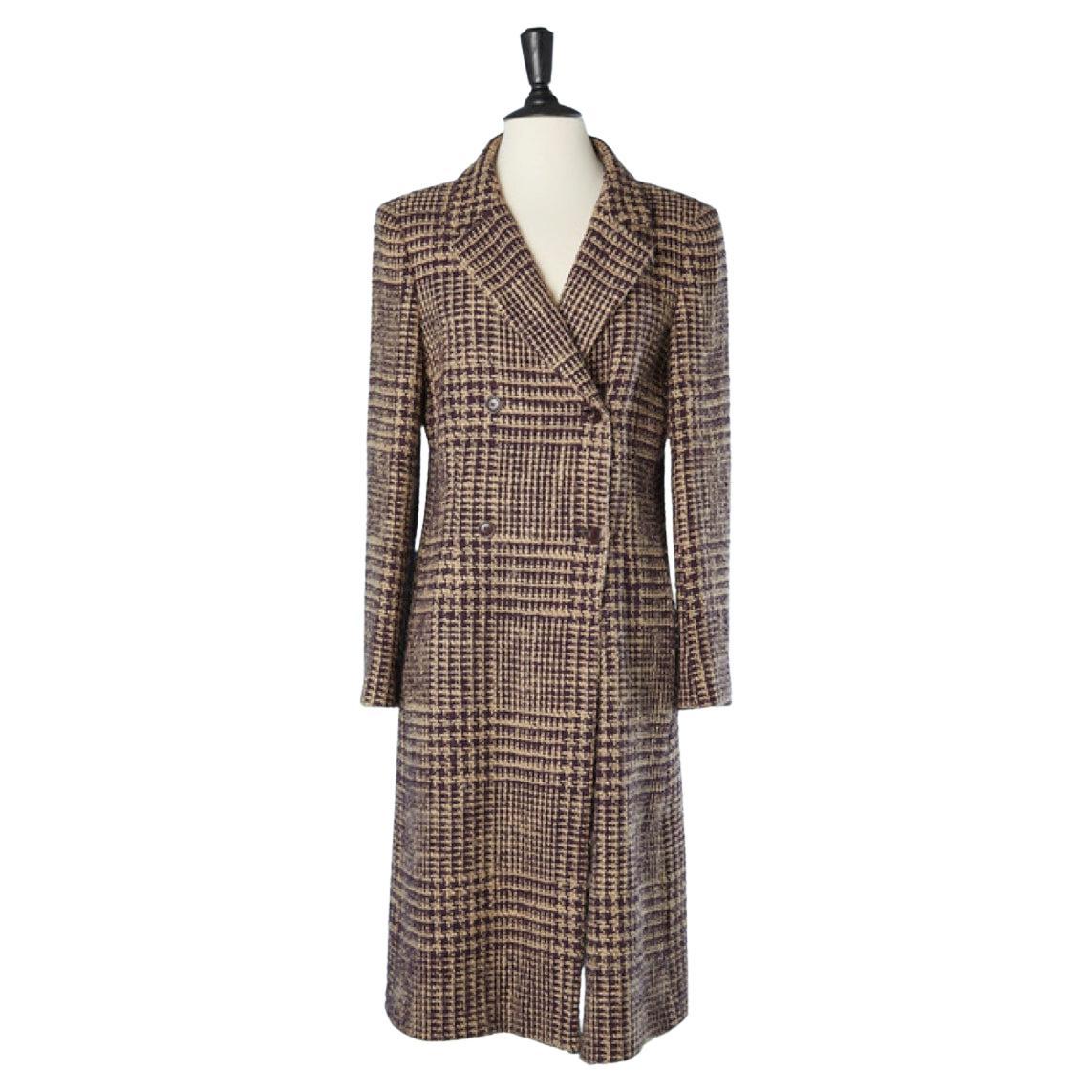 Vintage Gianfranco Ferré Coats and Outerwear - 20 For Sale