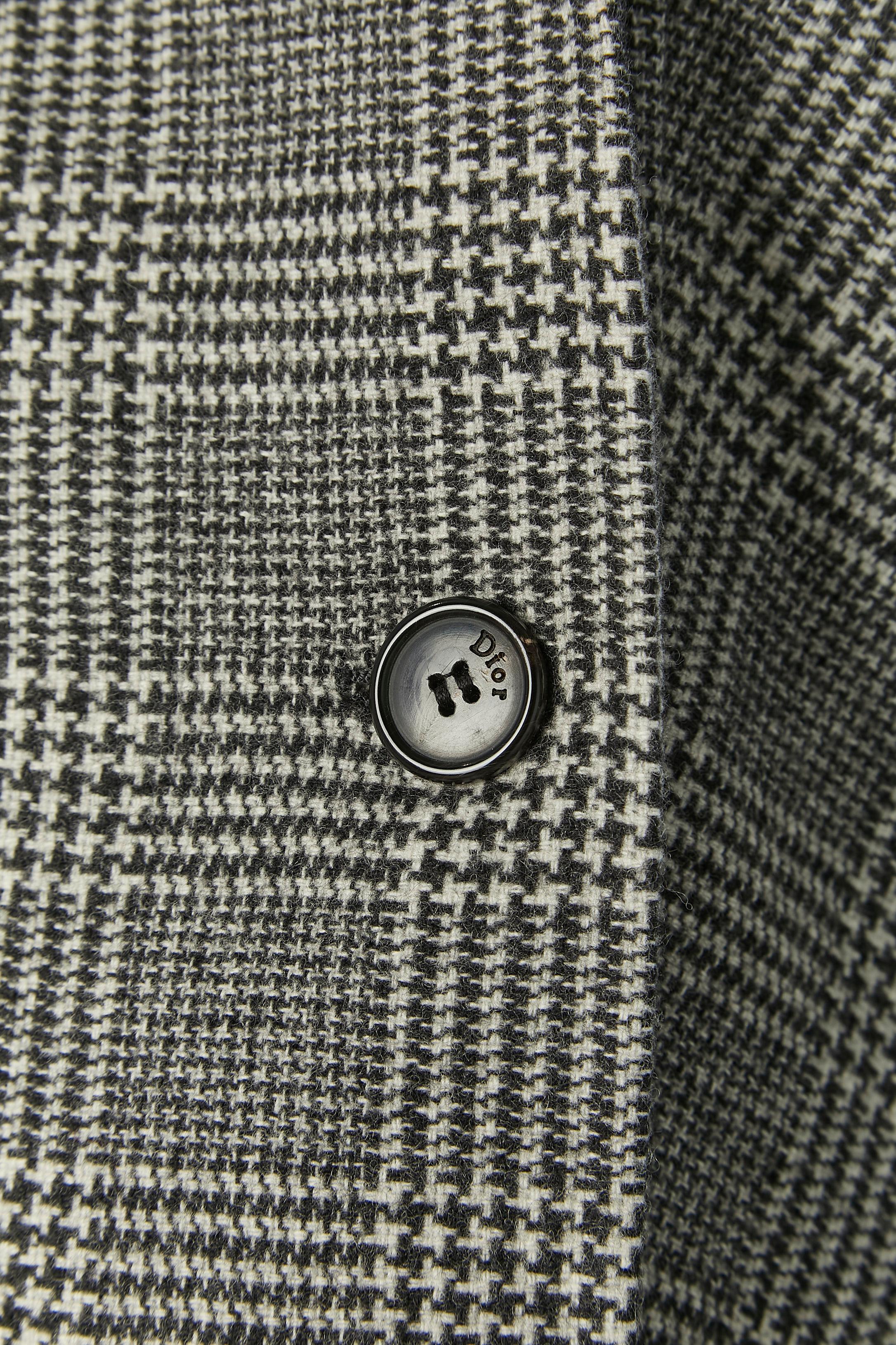 Gris Veste 