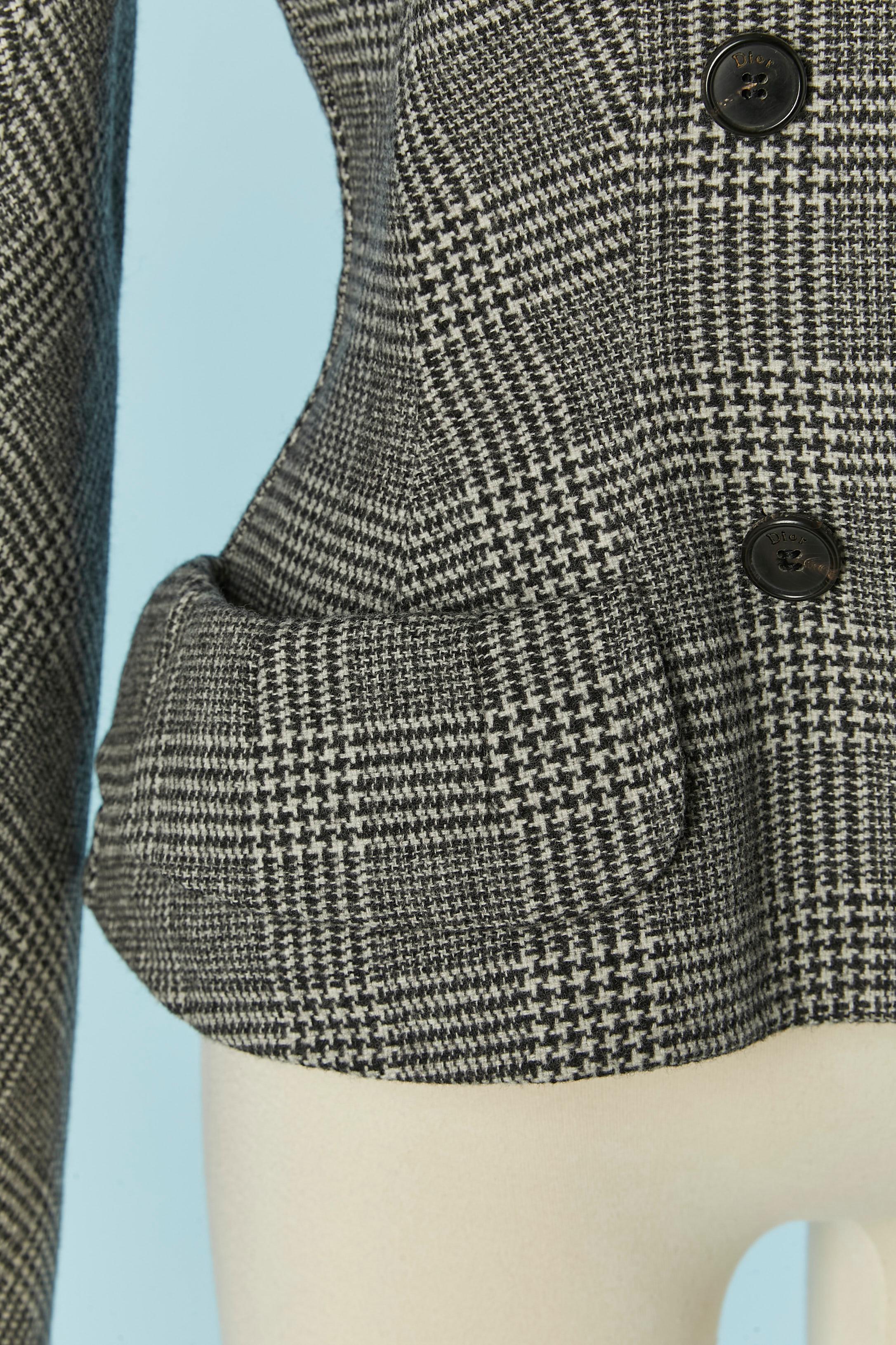 Veste 
