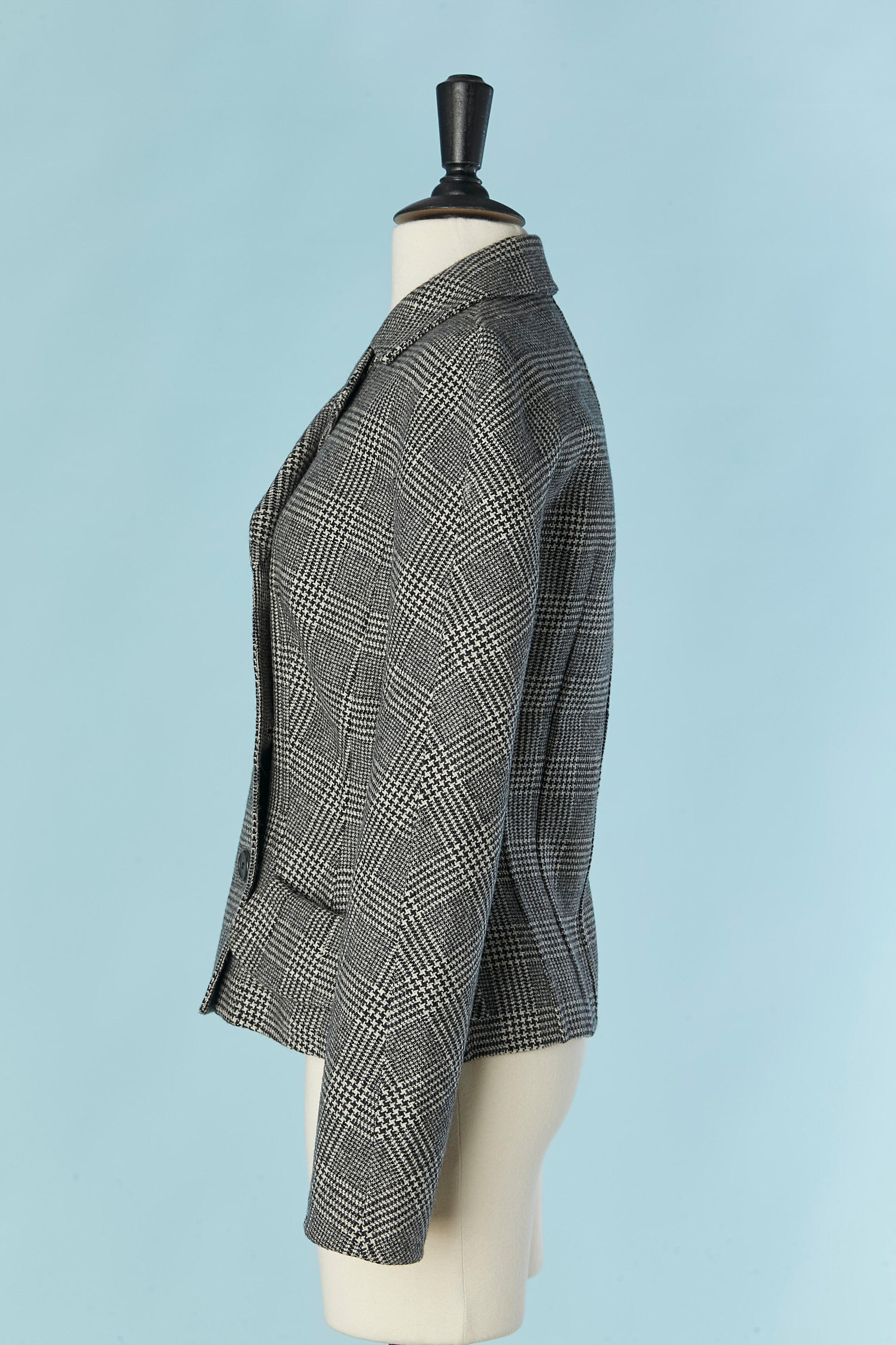 Veste 