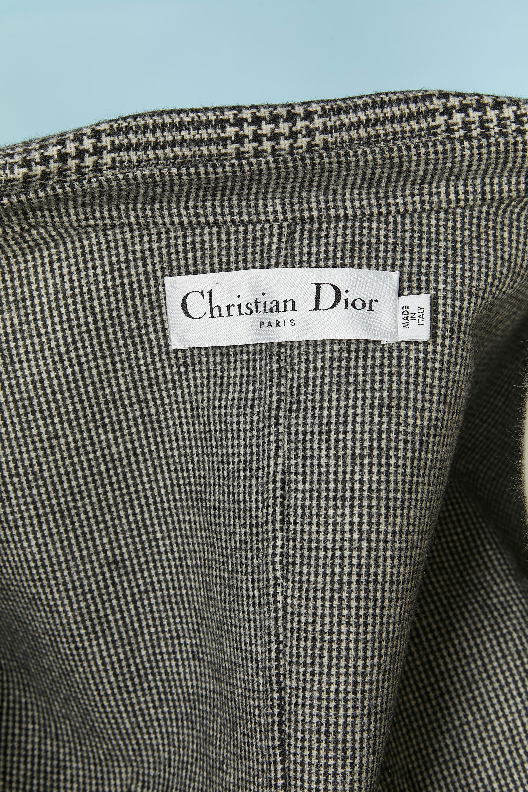 Veste 