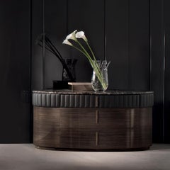 Double C Dresser by Daytona