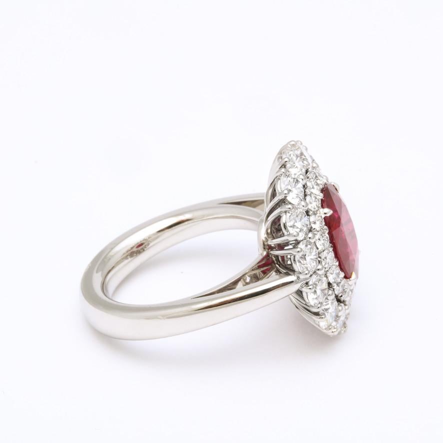ruby rich 6.88