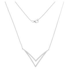 Chain Necklaces