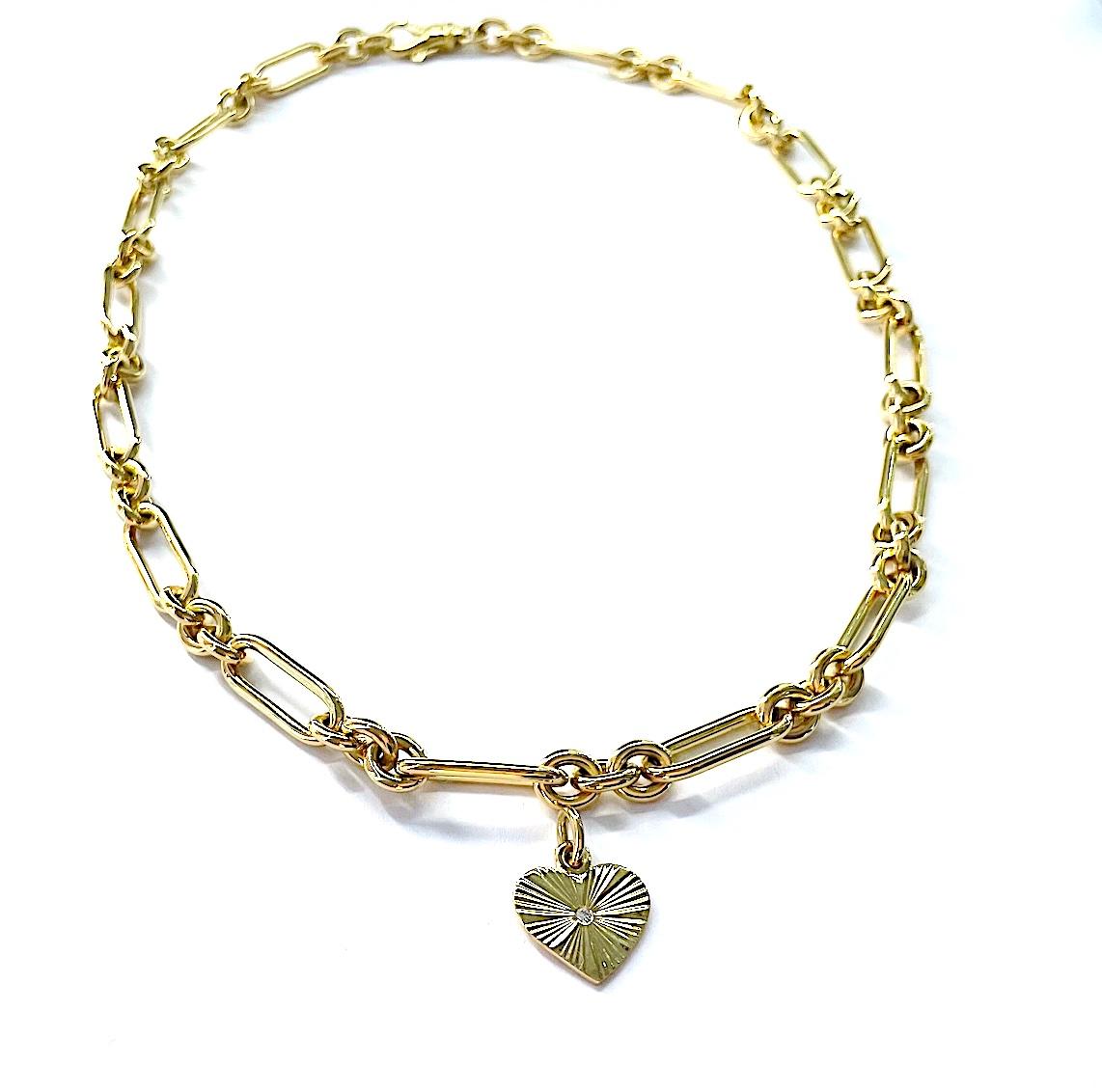 Orecchini doppi a cuscino di Greene & Greene con perle staccabili in vendita 4