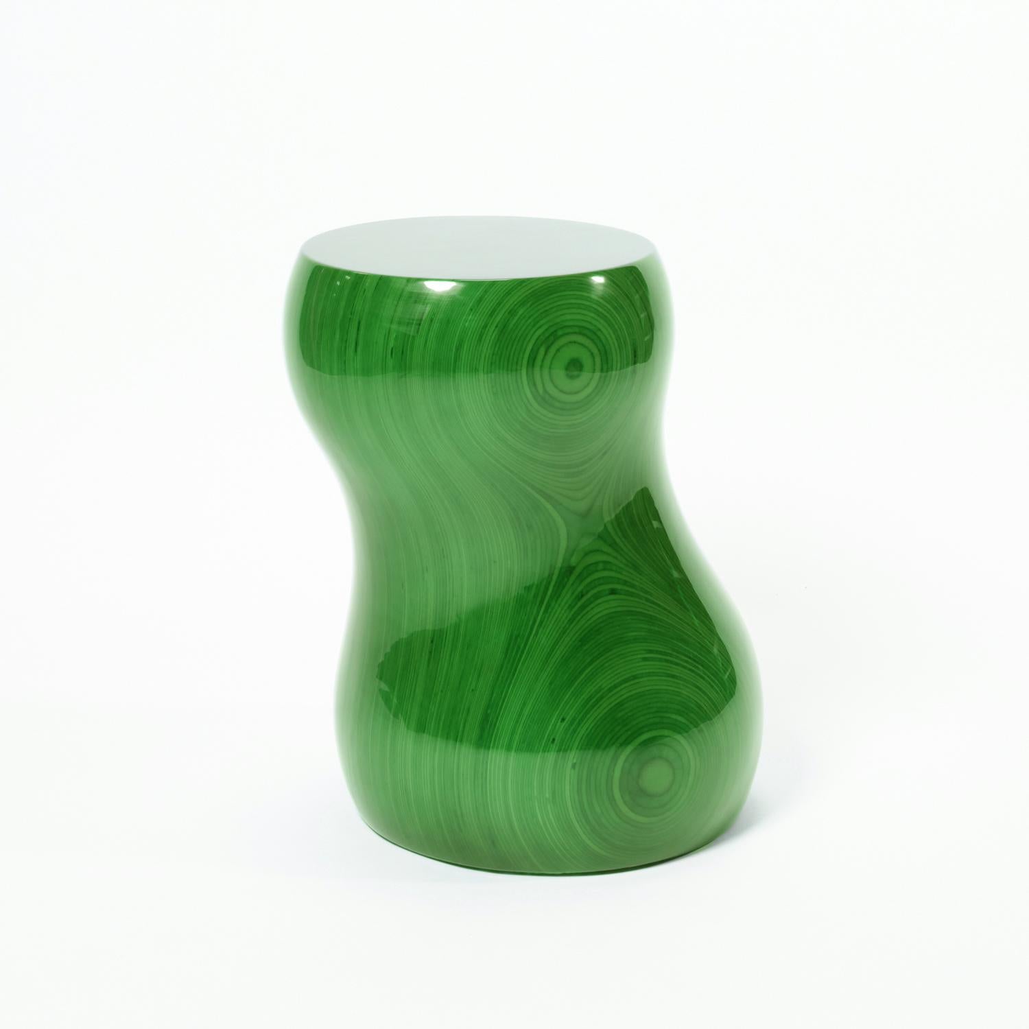 Contemporary Double D0U8L3 For Sale