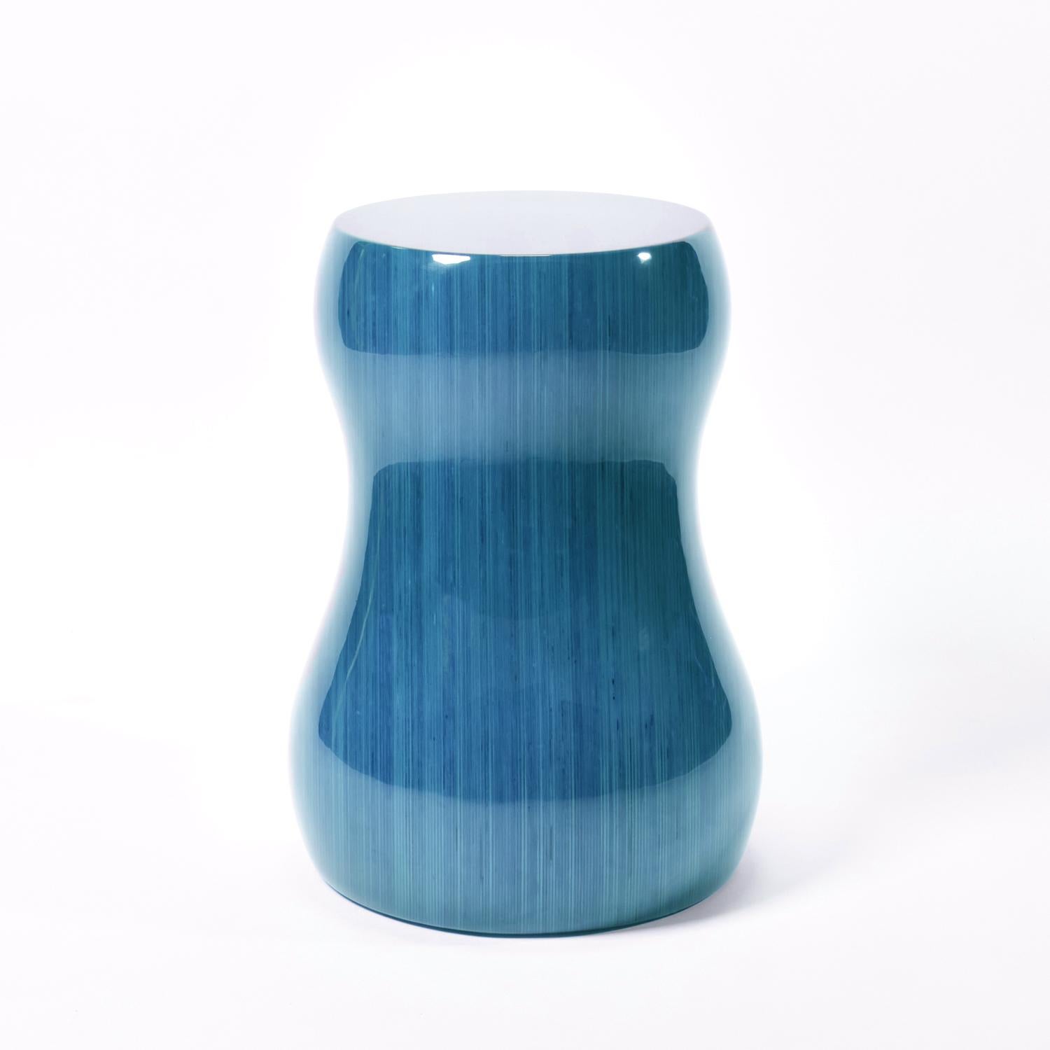 Resin Double D0U8L3 For Sale