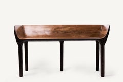 Double Dualités Armachair by Antoine Maurice