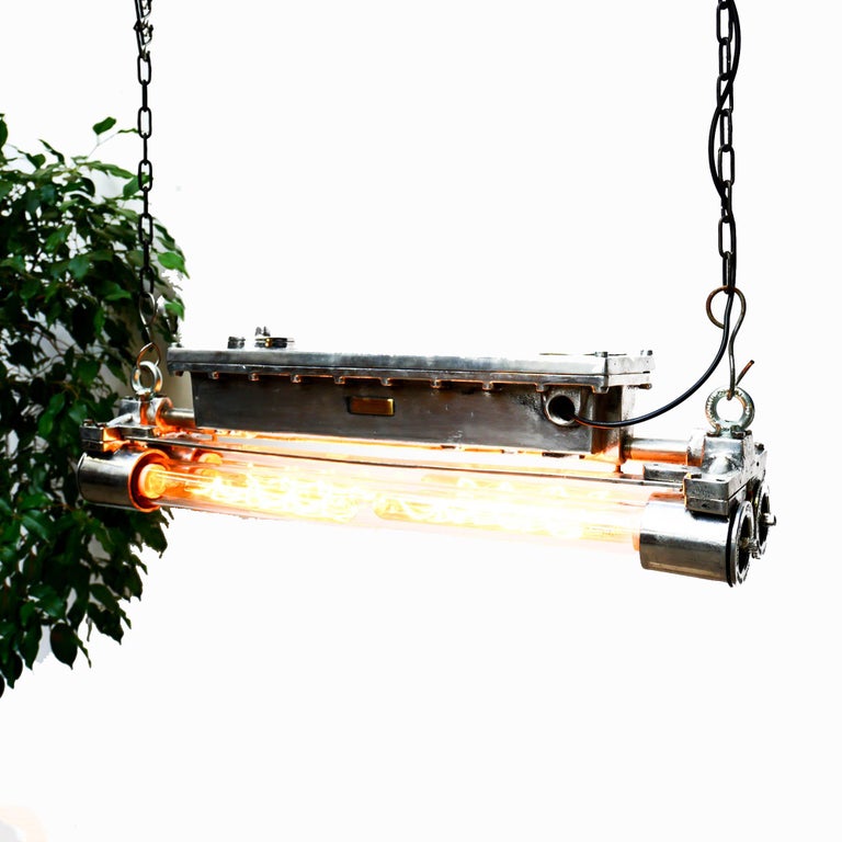 explosion proof fluorescent lighting explosion proof fluorescent lighting