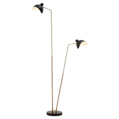 Floor Lamps