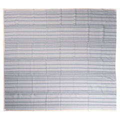 Double Florentine Bedspread