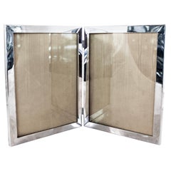 Double Frame