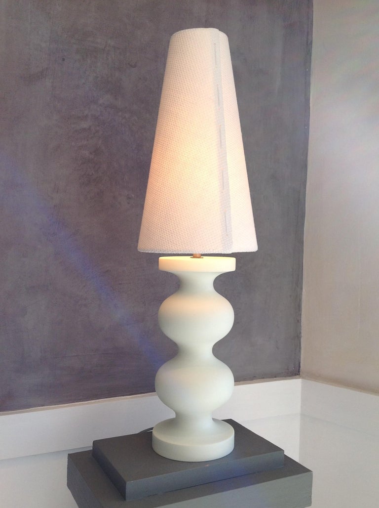Organic Modern Table Lamps 309 For, Organic Modern Table Lamps