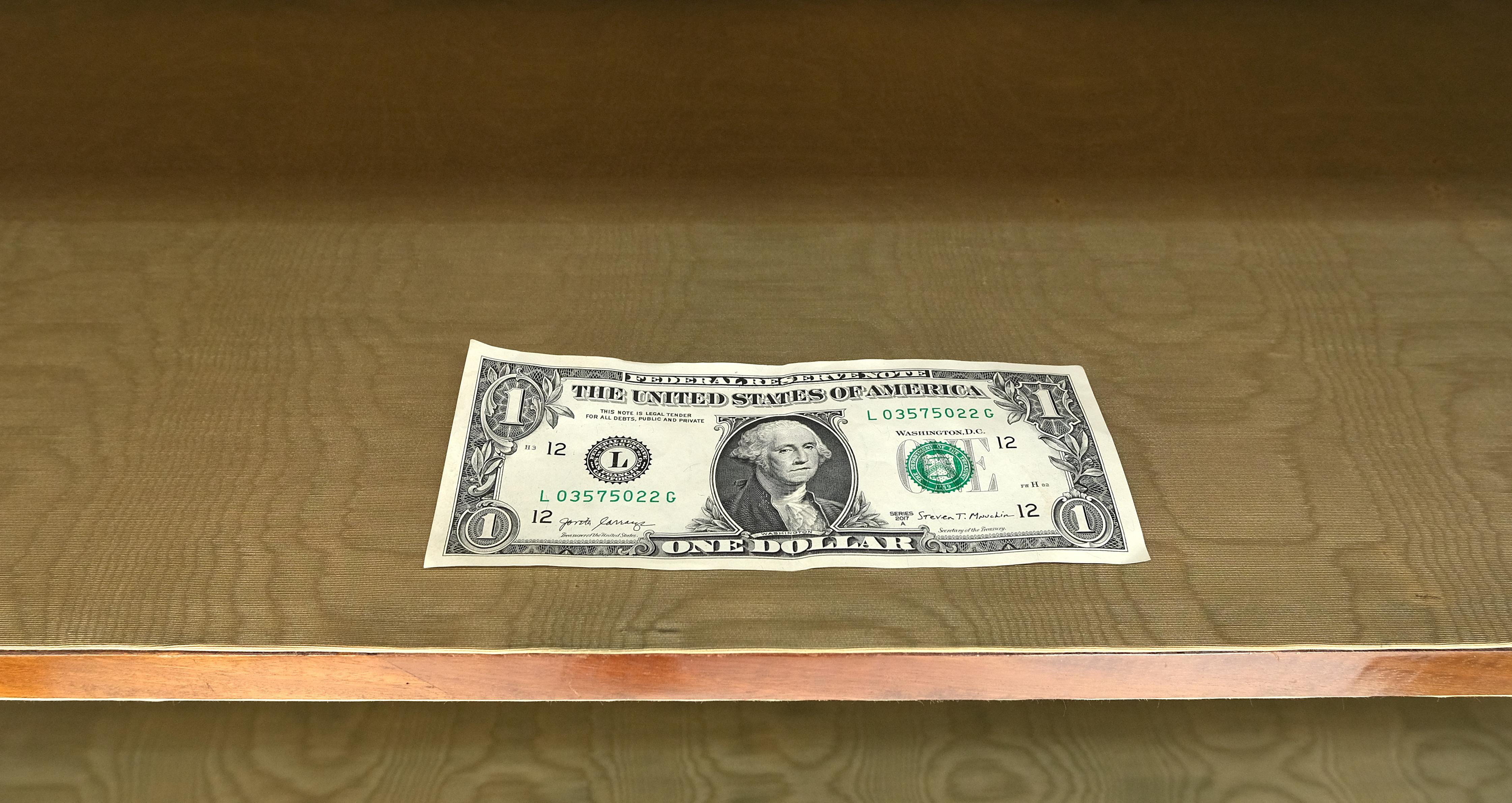 Doble puertas de cristal francés con incrustaciones de mármol superior Curio Gabinete Libro Caso MINT en venta 3