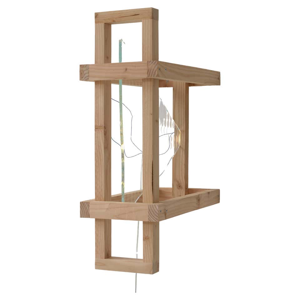 Dutch Lighting - 2,686 For Sale at 1stDibs | dutch lights for sale ...