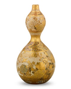 Vases and Vessels