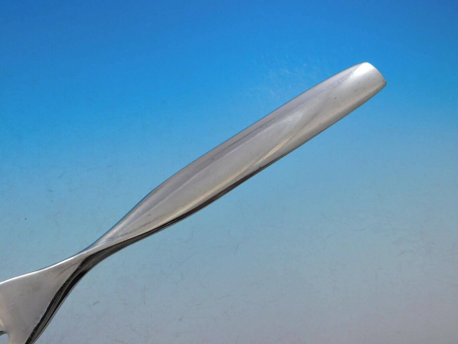 sasaki flatware