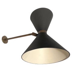 Apliques y Lámparas de Pared