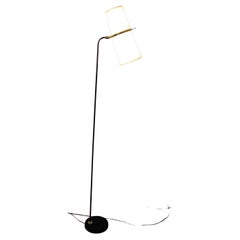 Floor Lamps