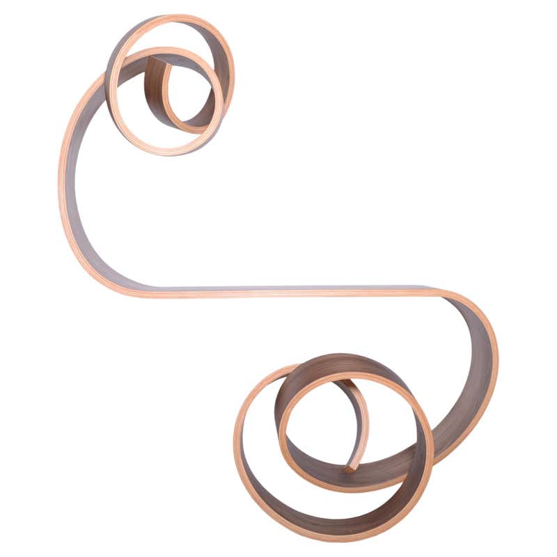 Nebula Table, Console Table, Handmade For Sale at 1stDibs | kino guerin