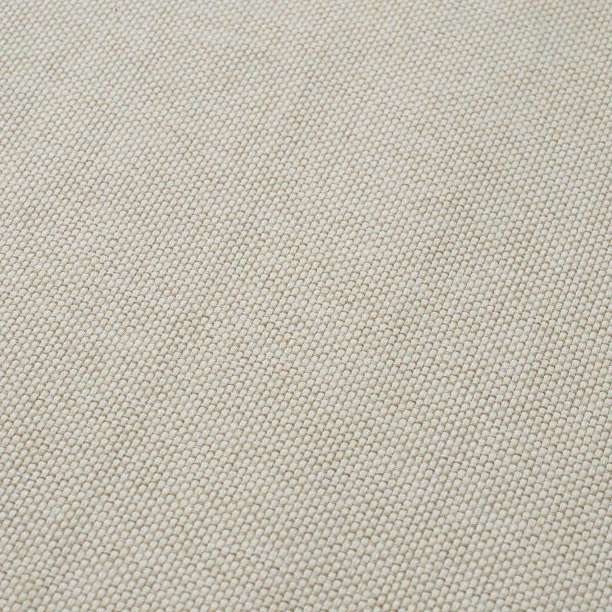 Lit de jour double pour l'extérieur, teck naturel, sable violet. en vente 8