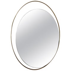 Venfield Mirrors