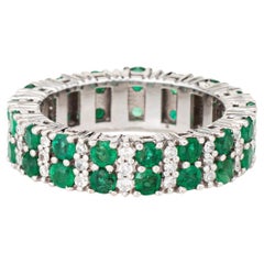 Band Rings