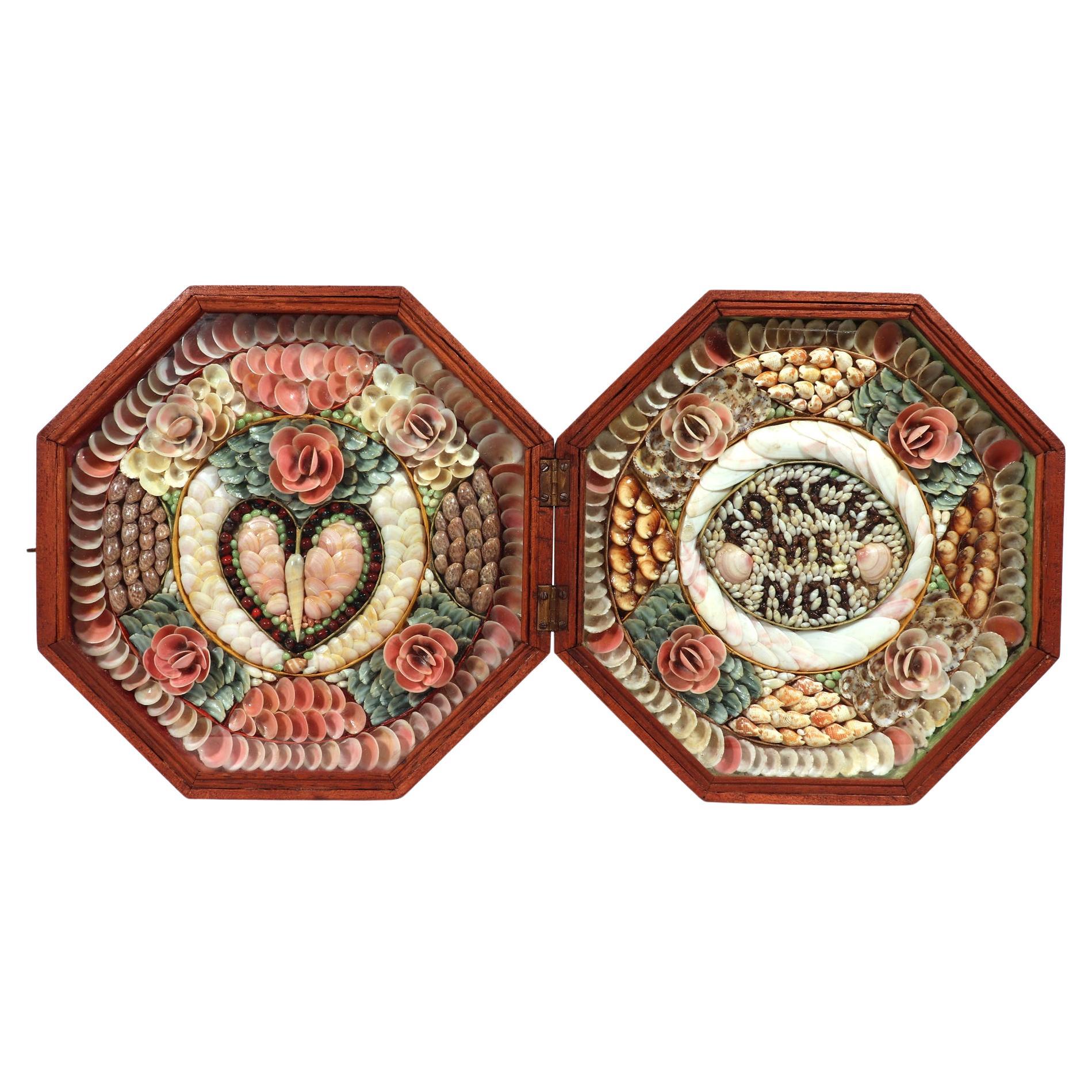 Antique and Vintage Nautical Objects - 610 For Sale at 1stDibs ...