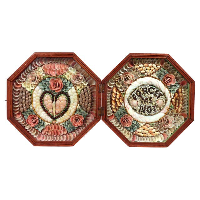 Antique and Vintage Nautical Objects - 610 For Sale at 1stDibs ...