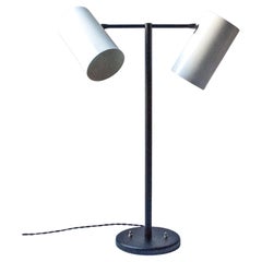 Illuminazione