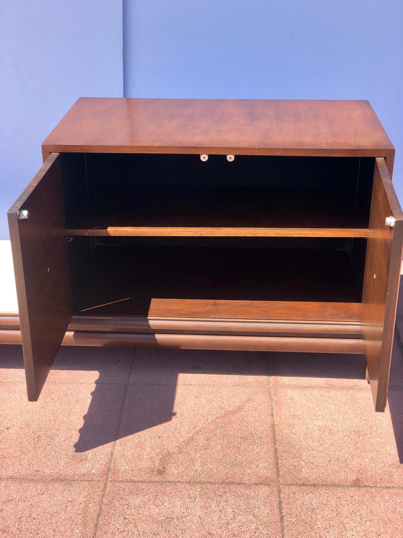 used cabinet