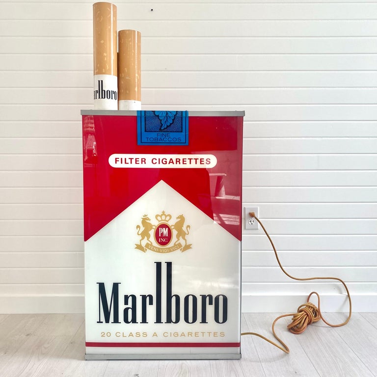 high end tobacco pipes Luxury Tobacco Pipes high end tobacco pipes Luxury Tobacco Pipes