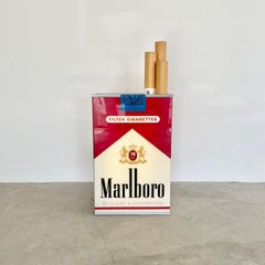 vintage cigarette packs for sale U.S: 34 USED MOST W/REVENUES STILL ATTACHED shapes and sizes Bought a fantastic tobacco pocket