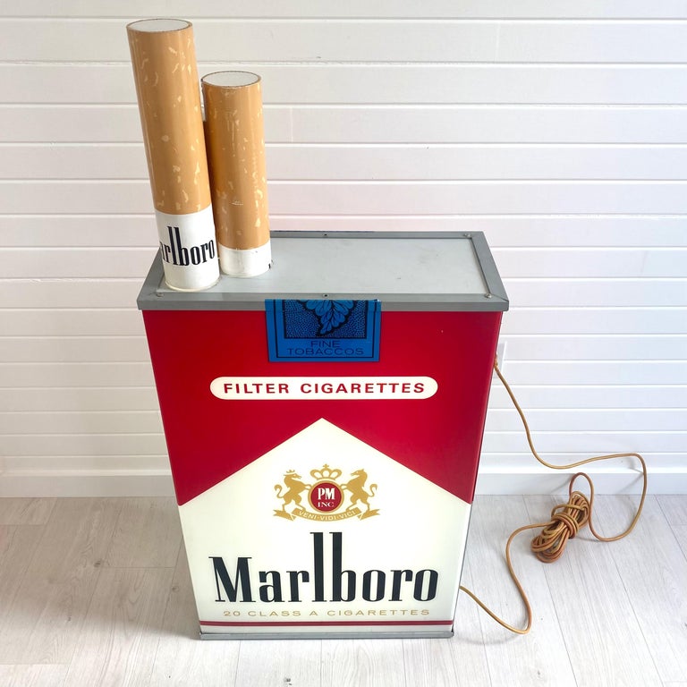 switching from cigarettes to vaping Switching from Cigarettes to Vaping: A Practical Guide for Heavy Smoke –  Vape king dxb