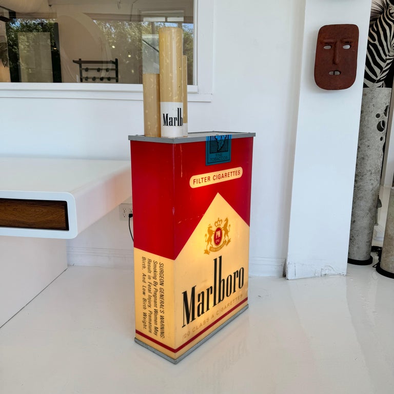 graves disease and smoking cigarettes Can Smoking Cause Graves' Ophthalmopathy or Thyroid Eye Disease?