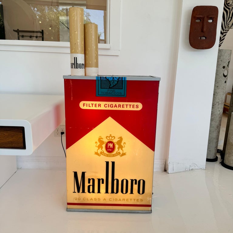 seneca reservation cigarettes Cigarettes | Big Indian Smoke Shop | Gas Station; Tobacco Shop