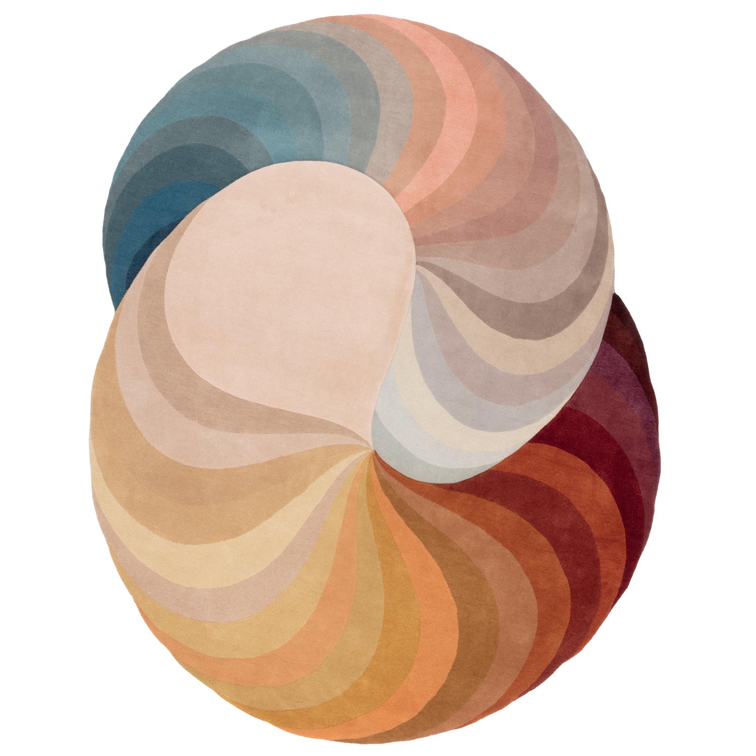 Featured Contemporary Rugs And Carpets For Sale 13078 On