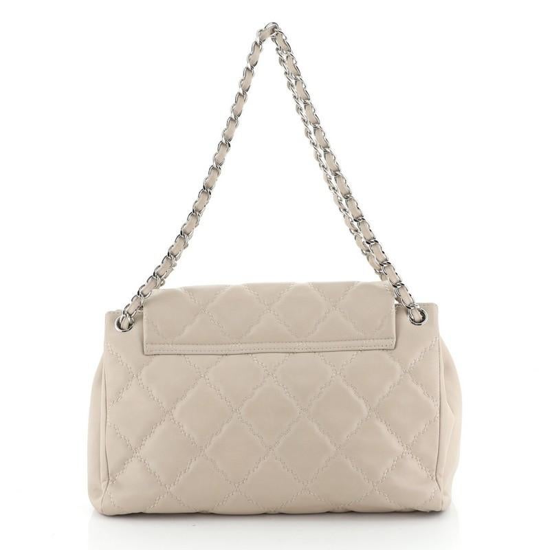 coach east west tote