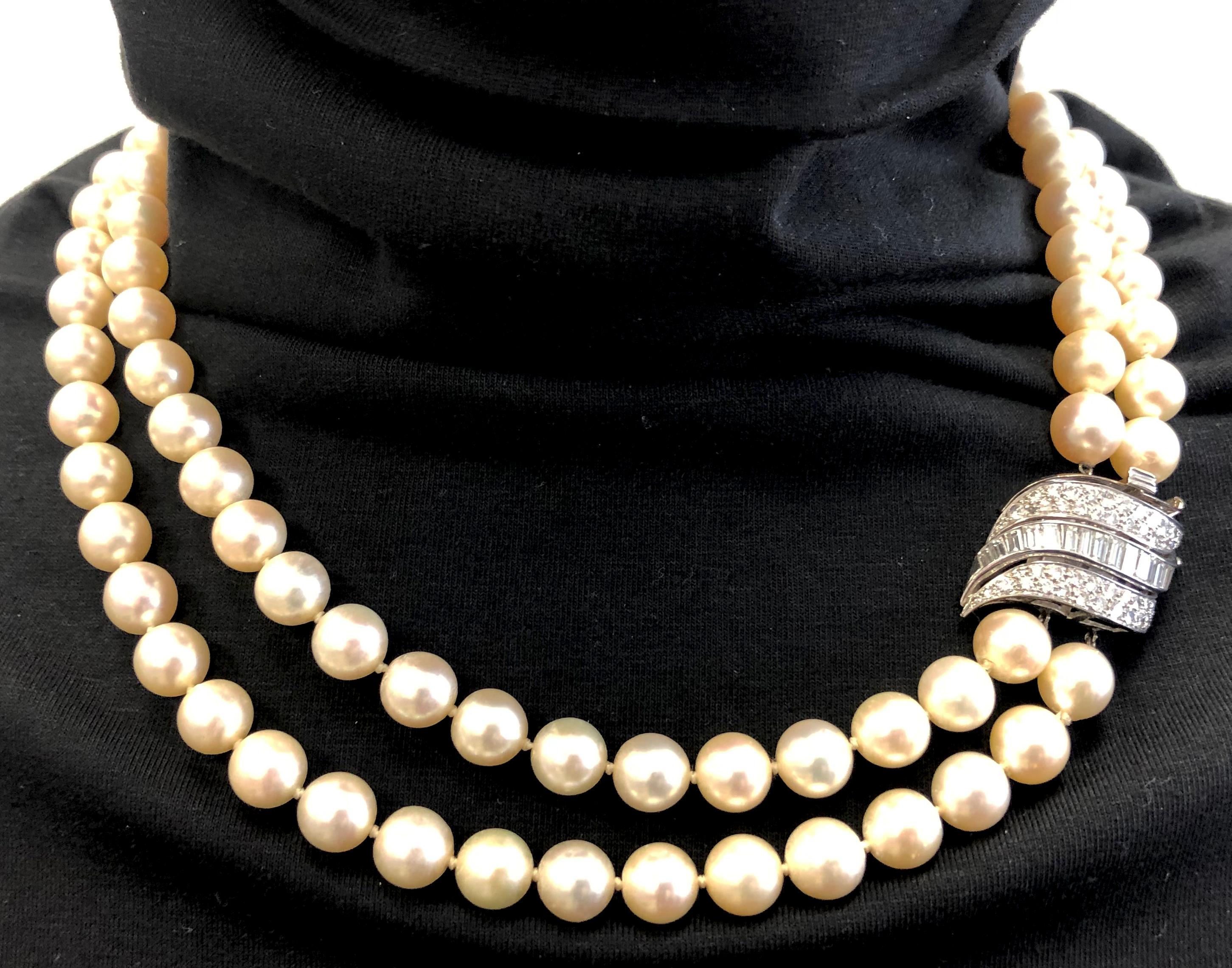 la tausca pearls