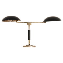 Table Lamps