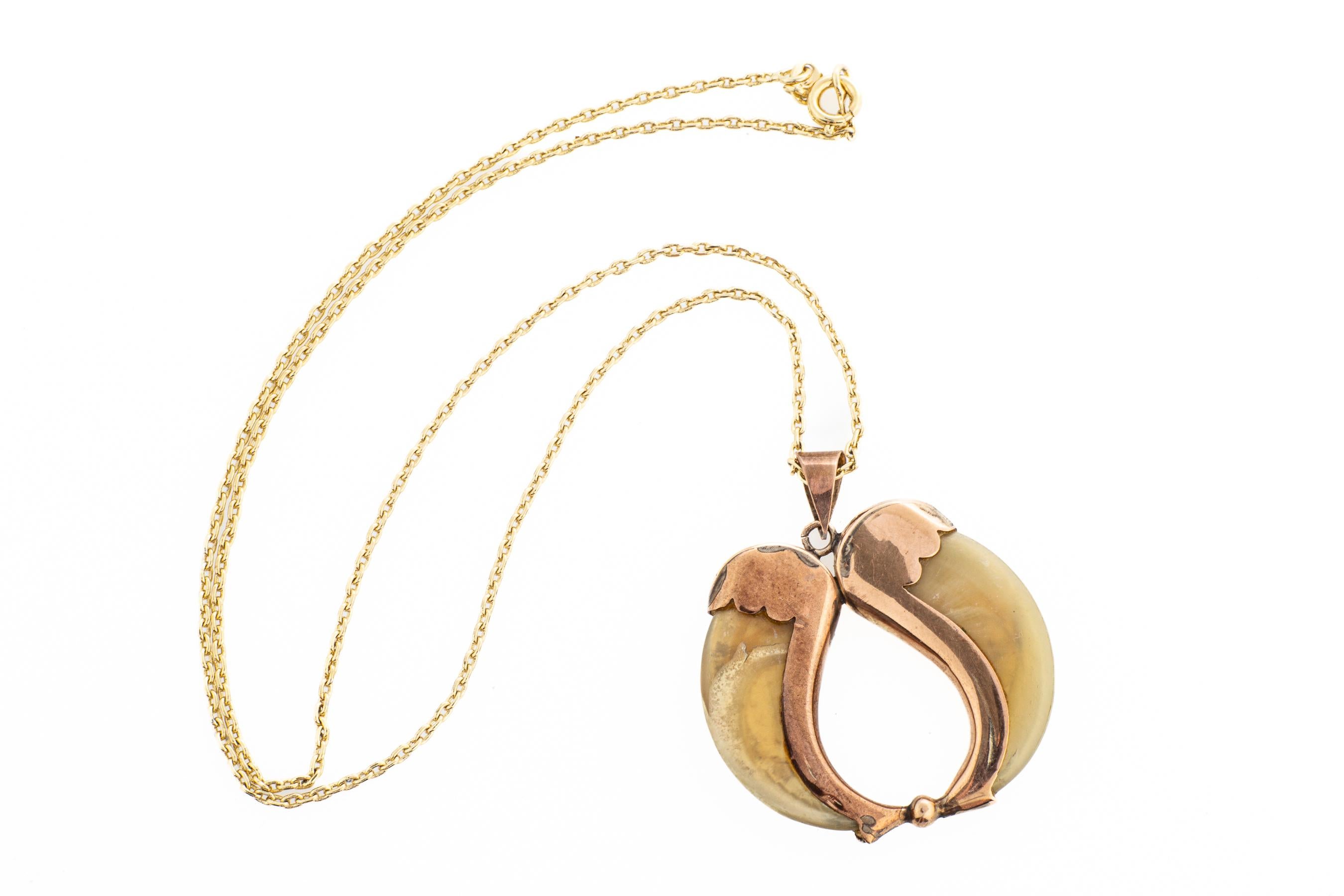 Doppelte Tigerkralle Indischer Raj Viktorianisches Zeitalter im Zustand „Hervorragend“ in Stamford, CT