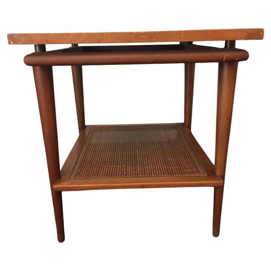 John Furniture 316 For Sale at 1stDibs john